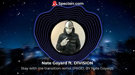 nategoyard youtube